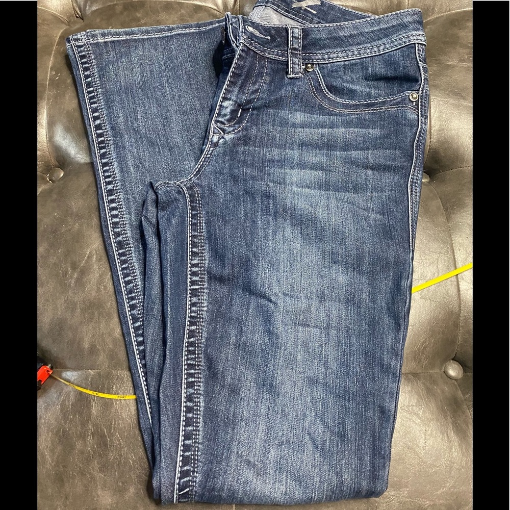 Seven7 jeans